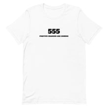 Load image into Gallery viewer, Unisex t-shirt