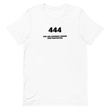Load image into Gallery viewer, Unisex t-shirt