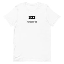 Load image into Gallery viewer, Unisex t-shirt