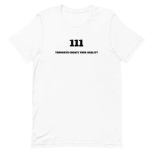 Load image into Gallery viewer, Unisex t-shirt