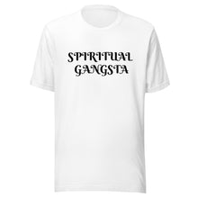 Load image into Gallery viewer, Unisex t-shirt