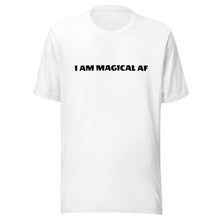 Load image into Gallery viewer, Unisex t-shirt
