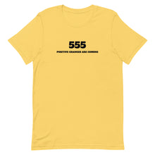 Load image into Gallery viewer, Unisex t-shirt