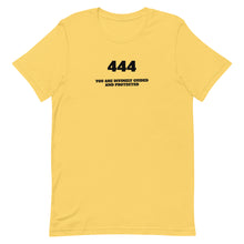 Load image into Gallery viewer, Unisex t-shirt