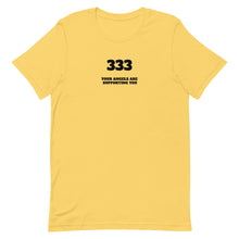Load image into Gallery viewer, Unisex t-shirt