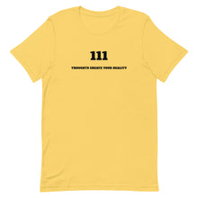 Load image into Gallery viewer, Unisex t-shirt