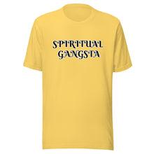 Load image into Gallery viewer, Unisex t-shirt