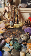 Load image into Gallery viewer, Earrings
