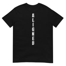 Load image into Gallery viewer, Short-Sleeve Unisex T-Shirt