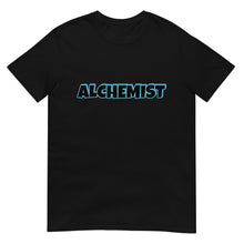 Load image into Gallery viewer, Short-Sleeve Unisex T-Shirt