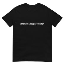 Load image into Gallery viewer, Short-Sleeve Unisex T-Shirt