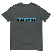Load image into Gallery viewer, Short-Sleeve Unisex T-Shirt