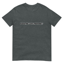 Load image into Gallery viewer, Short-Sleeve Unisex T-Shirt