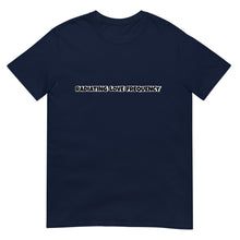 Load image into Gallery viewer, Short-Sleeve Unisex T-Shirt