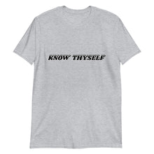 Load image into Gallery viewer, Short-Sleeve Unisex T-Shirt
