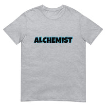 Load image into Gallery viewer, Short-Sleeve Unisex T-Shirt