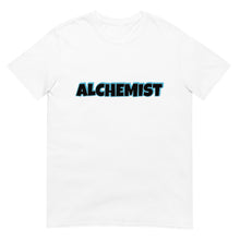 Load image into Gallery viewer, Short-Sleeve Unisex T-Shirt