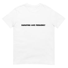 Load image into Gallery viewer, Short-Sleeve Unisex T-Shirt