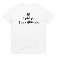 Load image into Gallery viewer, Short-Sleeve Unisex T-Shirt