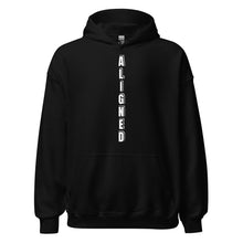 Load image into Gallery viewer, Unisex Hoodie