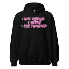 Load image into Gallery viewer, Unisex Hoodie