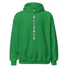 Load image into Gallery viewer, Unisex Hoodie