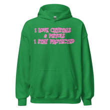 Load image into Gallery viewer, Unisex Hoodie