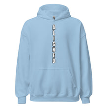 Load image into Gallery viewer, Unisex Hoodie