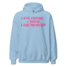 Load image into Gallery viewer, Unisex Hoodie