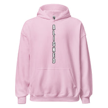Load image into Gallery viewer, Unisex Hoodie