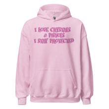Load image into Gallery viewer, Unisex Hoodie