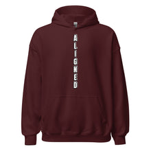 Load image into Gallery viewer, Unisex Hoodie