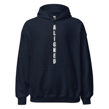 Load image into Gallery viewer, Unisex Hoodie