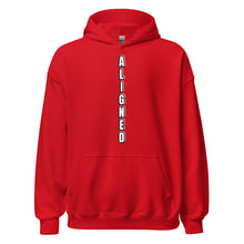 Load image into Gallery viewer, Unisex Hoodie
