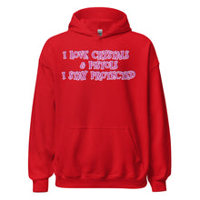 Load image into Gallery viewer, Unisex Hoodie