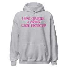 Load image into Gallery viewer, Unisex Hoodie