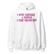 Load image into Gallery viewer, Unisex Hoodie