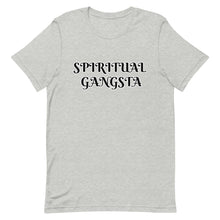 Load image into Gallery viewer, Unisex t-shirt
