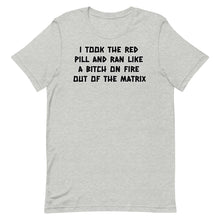 Load image into Gallery viewer, Unisex t-shirt