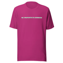Load image into Gallery viewer, Unisex t-shirt