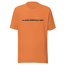 Load image into Gallery viewer, Unisex t-shirt