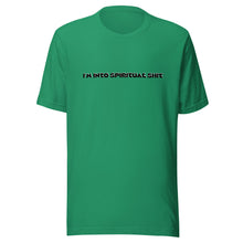Load image into Gallery viewer, Unisex t-shirt