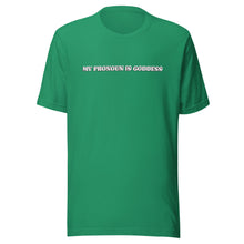 Load image into Gallery viewer, Unisex t-shirt