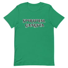 Load image into Gallery viewer, Unisex t-shirt