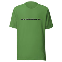 Load image into Gallery viewer, Unisex t-shirt