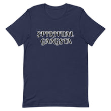 Load image into Gallery viewer, Unisex t-shirt