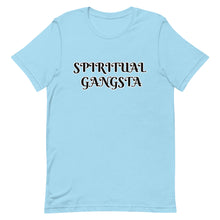 Load image into Gallery viewer, Unisex t-shirt