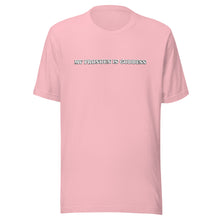 Load image into Gallery viewer, Unisex t-shirt