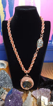 Load image into Gallery viewer, Necklace

