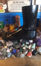 Load image into Gallery viewer, Anklet
